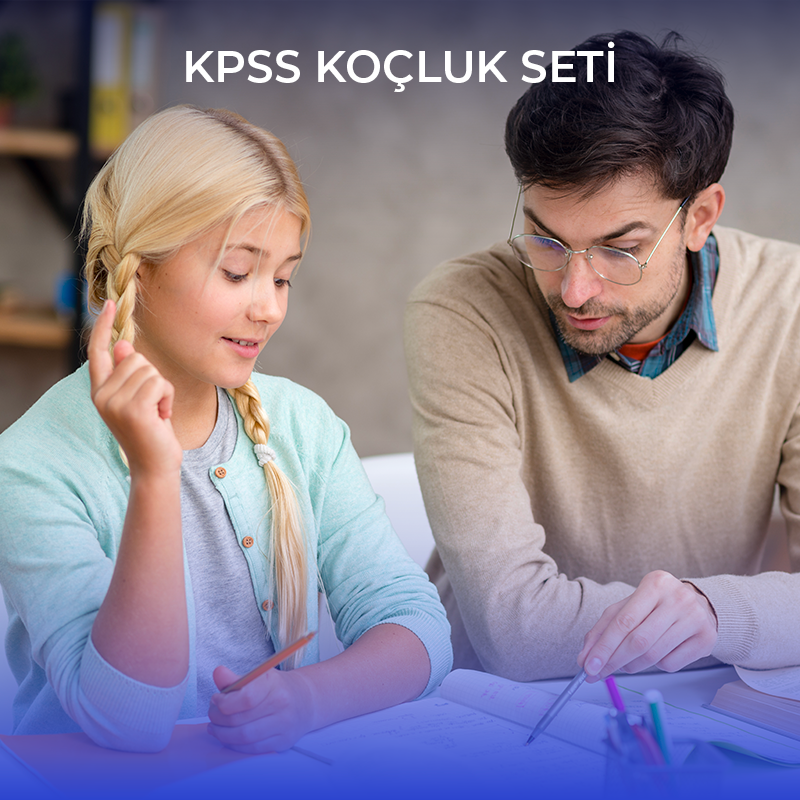 Sınav Hazırlık Görseli