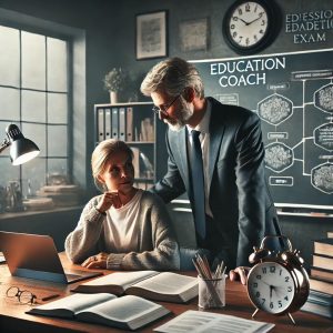 YDS - YÖKDİL Koçluk Seti